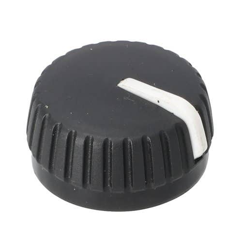 172389 | Blower Switch Knob | John Deere CT315 R4030 R4045 210 210LJ 230LC 240 310J 310K 310L 310L EP 310SJ 310SL 312GR 314G 315 315SJ 315SL 316GR 317G 318E 318G 319E 320E 323E 325G 325SL 326E 330G 332G 337E 400 |  | AL76568 | L76804 | L76805 | L78497
