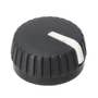 172389 | Blower Switch Knob | John Deere CT315 R4030 R4045 210 210LJ 230LC 240 310J 310K 310L 310L EP 310SJ 310SL 312GR 314G 315 315SJ 315SL 316GR 317G 318E 318G 319E 320E 323E 325G 325SL 326E 330G 332G 337E 400 | | AL76568 | L76804 | L76805 | L78497 172389 | Blower Switch Knob | John Deere CT315 R4030 R4045 210 210LJ 230LC 240 310J 310K 310L 310L EP 310SJ 310SL 312GR 314G 315 315SJ 315SL 316GR 317G 318E 318G 319E 320E 323E 325G 325SL 326E 330G 332G 337E 400 | | AL76568 | L76804 | L76805 | L78497