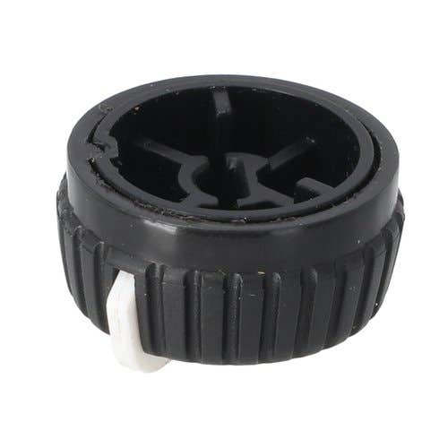 172389 | Blower Switch Knob | John Deere CT315 R4030 R4045 210 210LJ 230LC 240 310J 310K 310L 310L EP 310SJ 310SL 312GR 314G 315 315SJ 315SL 316GR 317G 318E 318G 319E 320E 323E 325G 325SL 326E 330G 332G 337E 400 |  | AL76568 | L76804 | L76805 | L78497