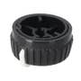 172389 | Blower Switch Knob | John Deere CT315 R4030 R4045 210 210LJ 230LC 240 310J 310K 310L 310L EP 310SJ 310SL 312GR 314G 315 315SJ 315SL 316GR 317G 318E 318G 319E 320E 323E 325G 325SL 326E 330G 332G 337E 400 | | AL76568 | L76804 | L76805 | L78497 172389 | Blower Switch Knob | John Deere CT315 R4030 R4045 210 210LJ 230LC 240 310J 310K 310L 310L EP 310SJ 310SL 312GR 314G 315 315SJ 315SL 316GR 317G 318E 318G 319E 320E 323E 325G 325SL 326E 330G 332G 337E 400 | | AL76568 | L76804 | L76805 | L78497
