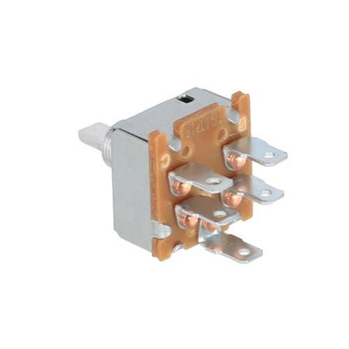 110059 | Blower Switch | Allis Chalmers 200 6060 6080 7000 7010 7020 7030 7040 7045 7050 7060 7080 8010 8030 8050 8070 9130 |  | 70577454 | 6675176 | A42622 | 245258A1 | AH84588 | 271105M1 | 303133664 | 71195109 | 71380935 | 168822C2 | AR49964 | AR53152