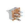 110059 | Blower Switch | Allis Chalmers 200 6060 6080 7000 7010 7020 7030 7040 7045 7050 7060 7080 8010 8030 8050 8070 9130 | | 70577454 | 6675176 | A42622 | 245258A1 | AH84588 | 271105M1 | 303133664 | 71195109 | 71380935 | 168822C2 | AR49964 | AR53152 110059 | Blower Switch | Allis Chalmers 200 6060 6080 7000 7010 7020 7030 7040 7045 7050 7060 7080 8010 8030 8050 8070 9130 | | 70577454 | 6675176 | A42622 | 245258A1 | AH84588 | 271105M1 | 303133664 | 71195109 | 71380935 | 168822C2 | AR49964 | AR53152