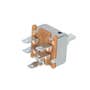 110059 | Blower Switch | Allis Chalmers 200 6060 6080 7000 7010 7020 7030 7040 7045 7050 7060 7080 8010 8030 8050 8070 9130 | | 70577454 | 6675176 | A42622 | 245258A1 | AH84588 | 271105M1 | 303133664 | 71195109 | 71380935 | 168822C2 | AR49964 | AR53152 110059 | Blower Switch | Allis Chalmers 200 6060 6080 7000 7010 7020 7030 7040 7045 7050 7060 7080 8010 8030 8050 8070 9130 | | 70577454 | 6675176 | A42622 | 245258A1 | AH84588 | 271105M1 | 303133664 | 71195109 | 71380935 | 168822C2 | AR49964 | AR53152