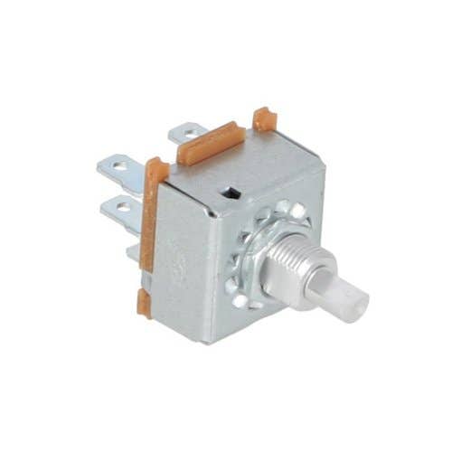 110059 | Blower Switch | Allis Chalmers 200 6060 6080 7000 7010 7020 7030 7040 7045 7050 7060 7080 8010 8030 8050 8070 9130 |  | 70577454 | 6675176 | A42622 | 245258A1 | AH84588 | 271105M1 | 303133664 | 71195109 | 71380935 | 168822C2 | AR49964 | AR53152