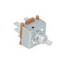 110059 | Blower Switch | Allis Chalmers 200 6060 6080 7000 7010 7020 7030 7040 7045 7050 7060 7080 8010 8030 8050 8070 9130 | | 70577454 | 6675176 | A42622 | 245258A1 | AH84588 | 271105M1 | 303133664 | 71195109 | 71380935 | 168822C2 | AR49964 | AR53152 110059 | Blower Switch | Allis Chalmers 200 6060 6080 7000 7010 7020 7030 7040 7045 7050 7060 7080 8010 8030 8050 8070 9130 | | 70577454 | 6675176 | A42622 | 245258A1 | AH84588 | 271105M1 | 303133664 | 71195109 | 71380935 | 168822C2 | AR49964 | AR53152