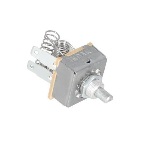 125320 | Blower Switch | Allis Chalmers 200 220 7000 7020 7040 7045 7060 7080 7580 8550 | Case 2090 2290 2390 2470 2590 2670 2870 4490 4890 | White 2-88 2-110 | Gleaner L |  | 70586082 | F63866 | 70557454 | 303395235 | 71175262 | 8870577454 | 30-3395235