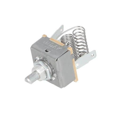 125320 | Blower Switch | Allis Chalmers 200 220 7000 7020 7040 7045 7060 7080 7580 8550 | Case 2090 2290 2390 2470 2590 2670 2870 4490 4890 | White 2-88 2-110 | Gleaner L |  | 70586082 | F63866 | 70557454 | 303395235 | 71175262 | 8870577454 | 30-3395235
