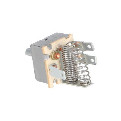 125320 | Blower Switch | Allis Chalmers 200 220 7000 7020 7040 7045 7060 7080 7580 8550 | Case 2090 2290 2390 2470 2590 2670 2870 4490 4890 | White 2-88 2-110 | Gleaner L |  | 70586082 | F63866 | 70557454 | 303395235 | 71175262 | 8870577454 | 30-3395235
