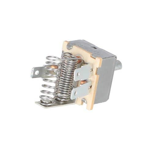 125320 | Blower Switch | Allis Chalmers 200 220 7000 7020 7040 7045 7060 7080 7580 8550 | Case 2090 2290 2390 2470 2590 2670 2870 4490 4890 | White 2-88 2-110 | Gleaner L |  | 70586082 | F63866 | 70557454 | 303395235 | 71175262 | 8870577454 | 30-3395235