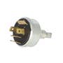 159599 | Blower Switch | John Deere SE6010 SE6020 SE6100 SE6110 SE6120 SE6200 SE6210 SE6220 SE6300 SE6310 SE6320 SE6400 SE6410 SE6420 SE6510 SE6520 SE6610 SE6620 5200 5210 5220 5300 5310 5320 5320N 5400 5410 5420 5420N 5500 5510 5520 5520N | | RE43497 159599 | Blower Switch | John Deere SE6010 SE6020 SE6100 SE6110 SE6120 SE6200 SE6210 SE6220 SE6300 SE6310 SE6320 SE6400 SE6410 SE6420 SE6510 SE6520 SE6610 SE6620 5200 5210 5220 5300 5310 5320 5320N 5400 5410 5420 5420N 5500 5510 5520 5520N | | RE43497