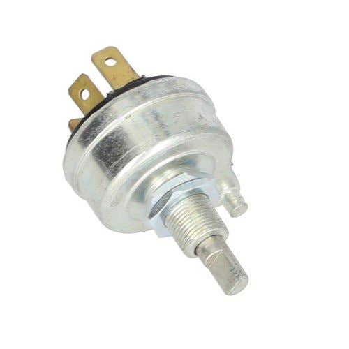 159599 | Blower Switch | John Deere SE6010 SE6020 SE6100 SE6110 SE6120 SE6200 SE6210 SE6220 SE6300 SE6310 SE6320 SE6400 SE6410 SE6420 SE6510 SE6520 SE6610 SE6620 5200 5210 5220 5300 5310 5320 5320N 5400 5410 5420 5420N 5500 5510 5520 5520N |  | RE43497