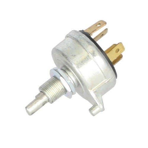 159599 | Blower Switch | John Deere SE6010 SE6020 SE6100 SE6110 SE6120 SE6200 SE6210 SE6220 SE6300 SE6310 SE6320 SE6400 SE6410 SE6420 SE6510 SE6520 SE6610 SE6620 5200 5210 5220 5300 5310 5320 5320N 5400 5410 5420 5420N 5500 5510 5520 5520N |  | RE43497