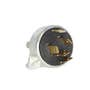 159599 | Blower Switch | John Deere SE6010 SE6020 SE6100 SE6110 SE6120 SE6200 SE6210 SE6220 SE6300 SE6310 SE6320 SE6400 SE6410 SE6420 SE6510 SE6520 SE6610 SE6620 5200 5210 5220 5300 5310 5320 5320N 5400 5410 5420 5420N 5500 5510 5520 5520N | | RE43497 159599 | Blower Switch | John Deere SE6010 SE6020 SE6100 SE6110 SE6120 SE6200 SE6210 SE6220 SE6300 SE6310 SE6320 SE6400 SE6410 SE6420 SE6510 SE6520 SE6610 SE6620 5200 5210 5220 5300 5310 5320 5320N 5400 5410 5420 5420N 5500 5510 5520 5520N | | RE43497