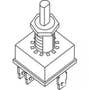 159597 | Blower Switch | New Holland 8670 8670A 8770 8770A 8870 8870A 8970 8970A | | 86508370 159597 | Blower Switch | New Holland 8670 8670A 8770 8770A 8870 8870A 8970 8970A | | 86508370