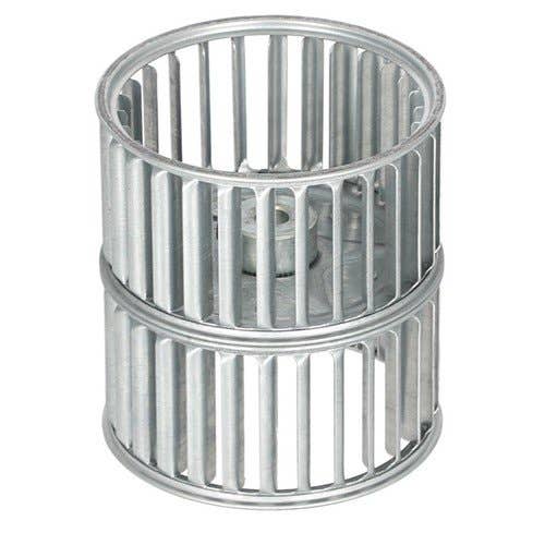 Blower Wheel fits John Deere 6620 8820 H84107 fits International Hydro 100 100 766 966 1066 1466 1468 1566 1568 539055R2 fits Allis Chalmers 70578042 Blower Wheel fits John Deere 6620 8820 H84107 fits International Hydro 100 100 766 966 1066 1466 1468 1566 1568 539055R2 fits Allis Chalmers 70578042