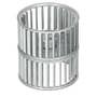 117487 | Blower Wheel | Allis Chalmers 7000 7010 7020 7030 7040 7045 7050 7060 7080 7580 8550 | International | Farmall | IH Hydro 100 100 766 966 1066 1466 1468 1566 1568 | John Deere 3300 4400 4400 4420 5200 | | 70578042 | 539055R2 | H84107 | 539054R2 117487 | Blower Wheel | Allis Chalmers 7000 7010 7020 7030 7040 7045 7050 7060 7080 7580 8550 | International | Farmall | IH Hydro 100 100 766 966 1066 1466 1468 1566 1568 | John Deere 3300 4400 4400 4420 5200 | | 70578042 | 539055R2 | H84107 | 539054R2