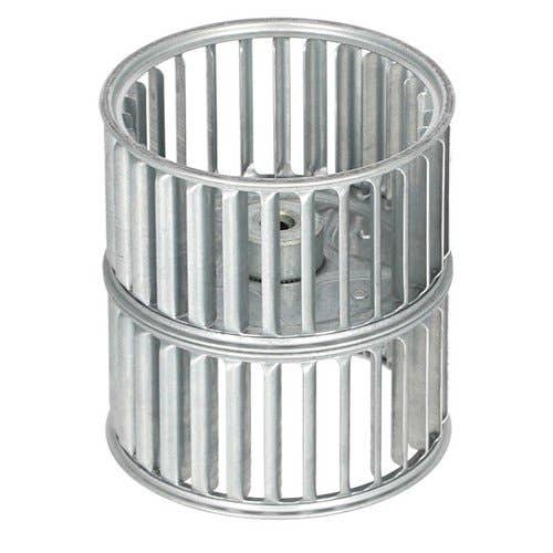 117487 | Blower Wheel | Allis Chalmers 7000 7010 7020 7030 7040 7045 7050 7060 7080 7580 8550 | International | Farmall | IH Hydro 100 100 766 966 1066 1466 1468 1566 1568 | John Deere 3300 4400 4400 4420 5200 |  | 70578042 | 539055R2 | H84107 | 539054R2