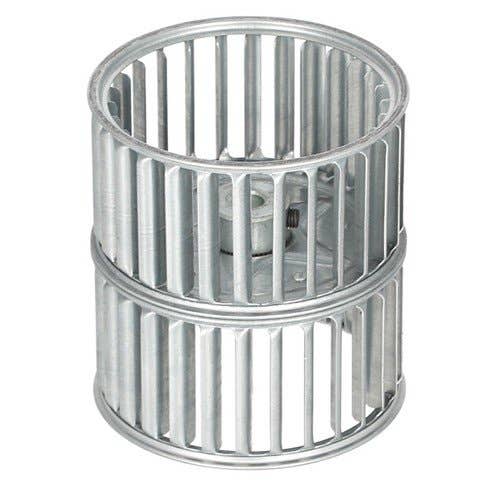 117487 | Blower Wheel | Allis Chalmers 7000 7010 7020 7030 7040 7045 7050 7060 7080 7580 8550 | International | Farmall | IH Hydro 100 100 766 966 1066 1466 1468 1566 1568 | John Deere 3300 4400 4400 4420 5200 |  | 70578042 | 539055R2 | H84107 | 539054R2