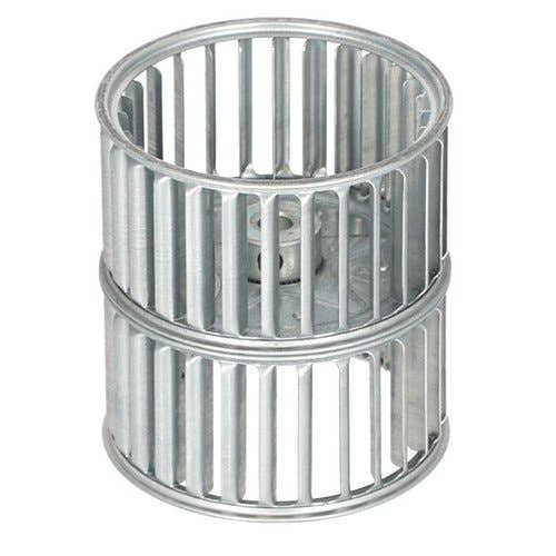 117487 | Blower Wheel | Allis Chalmers 7000 7010 7020 7030 7040 7045 7050 7060 7080 7580 8550 | International | Farmall | IH Hydro 100 100 766 966 1066 1466 1468 1566 1568 | John Deere 3300 4400 4400 4420 5200 |  | 70578042 | 539055R2 | H84107 | 539054R2