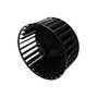 193895 | Blower Wheel | AGCO 7600 7630 7650 8610 8630 | Allis Chalmers 6670 6680 6690 | Deutz DX90 DX92 DX110 DX120 DX130 DX140 DX145 DX160 DX8.30 | 193895 | Blower Wheel | AGCO 7600 7630 7650 8610 8630 | Allis Chalmers 6670 6680 6690 | Deutz DX90 DX92 DX110 DX120 DX130 DX140 DX145 DX160 DX8.30 |
