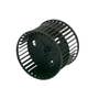 1001215 | Blower Wheel | Case IH 5130 | Caterpillar 120H 312B 345B 345B II 416 416 416B 416B 416C 416C 426 426 426B 426B 426C 426C 428 428 428B 428B 428C 428C 436 436 436B 436B 436C 436C 438 438 438B 438B 438C 438C 446B 446B 730 | | 1003426 | 100-3426 1001215 | Blower Wheel | Case IH 5130 | Caterpillar 120H 312B 345B 345B II 416 416 416B 416B 416C 416C 426 426 426B 426B 426C 426C 428 428 428B 428B 428C 428C 436 436 436B 436B 436C 436C 438 438 438B 438B 438C 438C 446B 446B 730 | | 1003426 | 100-3426
