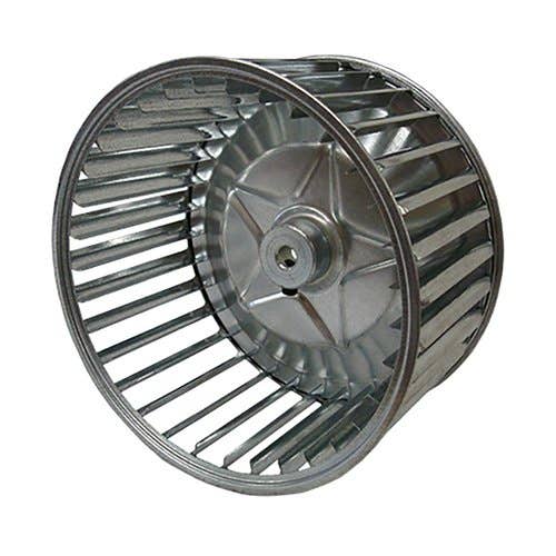 193880 | Blower Wheel | John Deere 300D 300D 310D 310D 315D 410D 410D 510D 510D 710D 710D |  | AT171807 | AT141371 | 73R6381 | RD-5-6651-1P