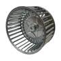 193880 | Blower Wheel | John Deere 300D 300D 310D 310D 315D 410D 410D 510D 510D 710D 710D | | AT171807 | AT141371 | 73R6381 | RD-5-6651-1P 193880 | Blower Wheel | John Deere 300D 300D 310D 310D 315D 410D 410D 510D 510D 710D 710D | | AT171807 | AT141371 | 73R6381 | RD-5-6651-1P