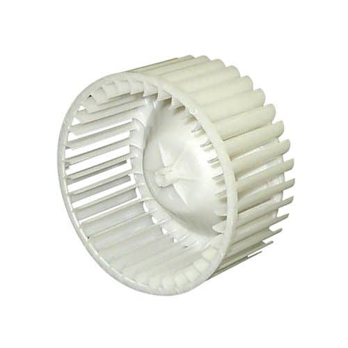 1000697 | Blower Wheel | John Deere 335D 437D 437D 437E 437E 4700 4710 4720 4730 4830 4920 4940 7185J 7205J 7225J 7715 7720 7815 7820 7920 8110 8110T 8120 8120T 8130 8210 8210T 8220 8220T 8230 8230T 8310 8310T 8320 |  | RE208336 | RE162772 | RE300527