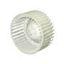 1000697 | Blower Wheel | John Deere 335D 437D 437D 437E 437E 4700 4710 4720 4730 4830 4920 4940 7185J 7205J 7225J 7715 7720 7815 7820 7920 8110 8110T 8120 8120T 8130 8210 8210T 8220 8220T 8230 8230T 8310 8310T 8320 | | RE208336 | RE162772 | RE300527 1000697 | Blower Wheel | John Deere 335D 437D 437D 437E 437E 4700 4710 4720 4730 4830 4920 4940 7185J 7205J 7225J 7715 7720 7815 7820 7920 8110 8110T 8120 8120T 8130 8210 8210T 8220 8220T 8230 8230T 8310 8310T 8320 | | RE208336 | RE162772 | RE300527