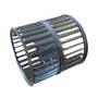 193503 | Blower Wheel | Massey Ferguson 2640 2675 2705 2745 2775 2805 3505 3525 3545 | | 1894730M1 | 1894731M1 | RD-5-3933-1P | 73R7101 193503 | Blower Wheel | Massey Ferguson 2640 2675 2705 2745 2775 2805 3505 3525 3545 | | 1894730M1 | 1894731M1 | RD-5-3933-1P | 73R7101