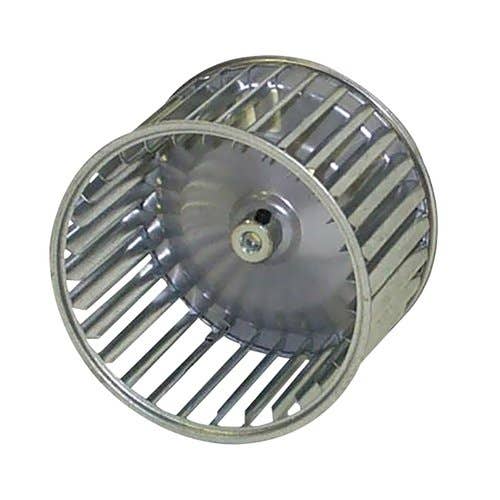 Blower Wheel fits Massey Ferguson 510 249749M91
