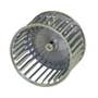 193038 | Blower Wheel | Massey Ferguson 510 | | 249749M91 193038 | Blower Wheel | Massey Ferguson 510 | | 249749M91
