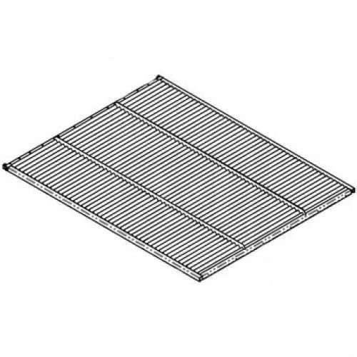 113038 | Blunt Finger Bottom Sieve | John Deere 9650 STS 9660 STS 9670 STS 9750 STS 9760 STS 9770 STS |  | AH211944 | AH148909 | AH208290 | BFJDB9650