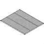 113038 | Blunt Finger Bottom Sieve | John Deere 9650 STS 9660 STS 9670 STS 9750 STS 9760 STS 9770 STS | | AH211944 | AH148909 | AH208290 | BFJDB9650 113038 | Blunt Finger Bottom Sieve | John Deere 9650 STS 9660 STS 9670 STS 9750 STS 9760 STS 9770 STS | | AH211944 | AH148909 | AH208290 | BFJDB9650