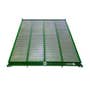 133806 | Blunt Finger Bottom Sieve | John Deere 9650 STS 9660 STS 9670 STS 9750 STS 9760 STS 9770 STS 9860 STS 9870 STS | | AH211944 | AH148909 | AH208290 133806 | Blunt Finger Bottom Sieve | John Deere 9650 STS 9660 STS 9670 STS 9750 STS 9760 STS 9770 STS 9860 STS 9870 STS | | AH211944 | AH148909 | AH208290
