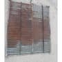 497324 | Blunt Finger Bottom Sieve | John Deere 4400 4400 4420 | | AH85351 497324 | Blunt Finger Bottom Sieve | John Deere 4400 4400 4420 | | AH85351