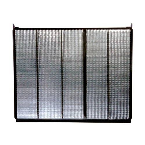 133808 | Blunt Finger Sieve | Lower | Case IH 7010 7120 8010 8120 9010 9120 | New Holland CR920 CR940 CR960 CR9040 CR9060 |  | 84319322 | 84320022 | 87109844