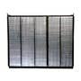 133808 | Blunt Finger Sieve | Lower | Case IH 7010 7120 8010 8120 9010 9120 | New Holland CR920 CR940 CR960 CR9040 CR9060 | | 84319322 | 84320022 | 87109844 133808 | Blunt Finger Sieve | Lower | Case IH 7010 7120 8010 8120 9010 9120 | New Holland CR920 CR940 CR960 CR9040 CR9060 | | 84319322 | 84320022 | 87109844