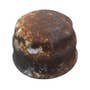 456774 | Axle Cap | Bobcat M500 M600 M610 M620 M700 444 500 600 610 611 620 700 720 | | 6503180 456774 | Axle Cap | Bobcat M500 M600 M610 M620 M700 444 500 600 610 611 620 700 720 | | 6503180