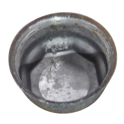 456774 | Axle Cap | Bobcat M500 M600 M610 M620 M700 444 500 600 610 611 620 700 720 |  | 6503180