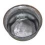456774 | Axle Cap | Bobcat M500 M600 M610 M620 M700 444 500 600 610 611 620 700 720 | | 6503180 456774 | Axle Cap | Bobcat M500 M600 M610 M620 M700 444 500 600 610 611 620 700 720 | | 6503180