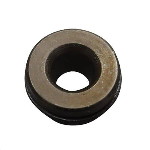 445426 | Exhaust Valve Rotator | Bobcat M600 M610 M700 600 610 611 700 | New Holland L35 L225 L425 L445 L451 L452 T330 T550 | Wisconsin VE4 VE4D VF4 VF4D VG4D VH4D | Gehl HL3000 HL4300 3000 3030 4300 |  | 6516504 | 72896 | AG-31 | AG31