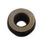 445426 | Exhaust Valve Rotator | Bobcat M600 M610 M700 600 610 611 700 | New Holland L35 L225 L425 L445 L451 L452 T330 T550 | Wisconsin VE4 VE4D VF4 VF4D VG4D VH4D | Gehl HL3000 HL4300 3000 3030 4300 | | 6516504 | 72896 | AG-31 | AG31 445426 | Exhaust Valve Rotator | Bobcat M600 M610 M700 600 610 611 700 | New Holland L35 L225 L425 L445 L451 L452 T330 T550 | Wisconsin VE4 VE4D VF4 VF4D VG4D VH4D | Gehl HL3000 HL4300 3000 3030 4300 | | 6516504 | 72896 | AG-31 | AG31