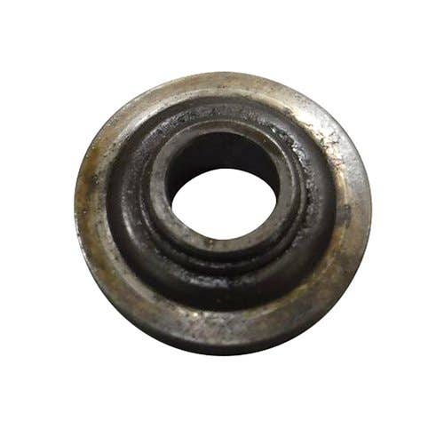 445426 | Exhaust Valve Rotator | Bobcat M600 M610 M700 600 610 611 700 | New Holland L35 L225 L425 L445 L451 L452 T330 T550 | Wisconsin VE4 VE4D VF4 VF4D VG4D VH4D | Gehl HL3000 HL4300 3000 3030 4300 |  | 6516504 | 72896 | AG-31 | AG31