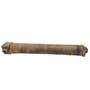 444529 | Idler Spring | Bobcat A220 A300 S220 S250 S300 T200 T250 T300 863 864 873 883 943 953 963 | | 6569498 444529 | Idler Spring | Bobcat A220 A300 S220 S250 S300 T200 T250 T300 863 864 873 883 943 953 963 | | 6569498