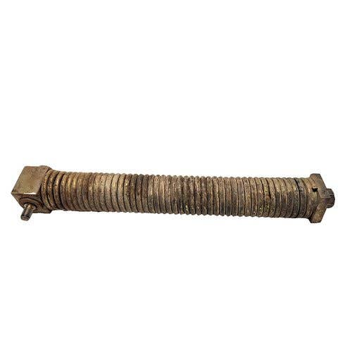 444529 | Idler Spring | Bobcat A220 A300 S220 S250 S300 T200 T250 T300 863 864 873 883 943 953 963 |  | 6569498