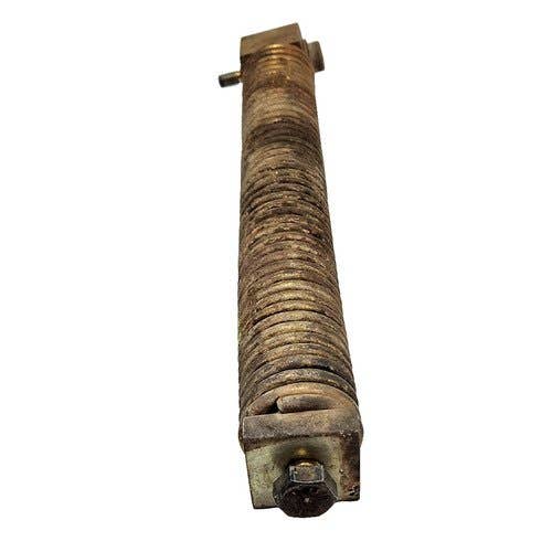 444529 | Idler Spring | Bobcat A220 A300 S220 S250 S300 T200 T250 T300 863 864 873 883 943 953 963 |  | 6569498