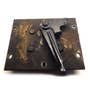424197 | Brake Assembly | Bobcat 743 | | 6575962 | 6571796 | 6702805 | 6700706 | 6571794 | 6571795 | 6569842 | 6577552 | 6563823 424197 | Brake Assembly | Bobcat 743 | | 6575962 | 6571796 | 6702805 | 6700706 | 6571794 | 6571795 | 6569842 | 6577552 | 6563823