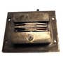 424197 | Brake Assembly | Bobcat 743 | | 6575962 | 6571796 | 6702805 | 6700706 | 6571794 | 6571795 | 6569842 | 6577552 | 6563823 424197 | Brake Assembly | Bobcat 743 | | 6575962 | 6571796 | 6702805 | 6700706 | 6571794 | 6571795 | 6569842 | 6577552 | 6563823