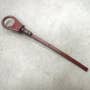 413507 | Hydraulic Oil Dipstick | Bobcat S100 S130 653 751 753 763 773 853 863 864 963 7753 | | 6577459 413507 | Hydraulic Oil Dipstick | Bobcat S100 S130 653 751 753 763 773 853 863 864 963 7753 | | 6577459